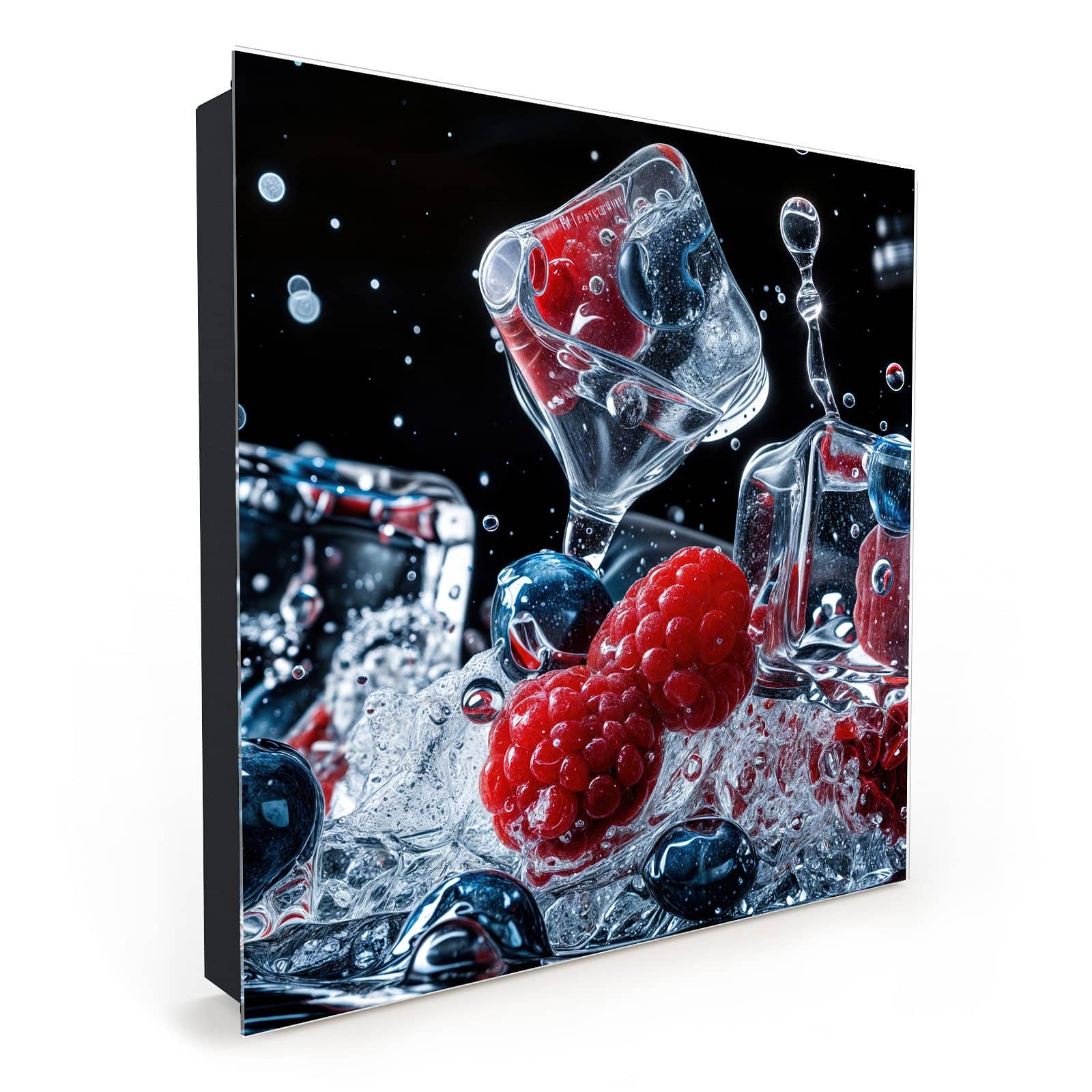 #türöffnung_rechts