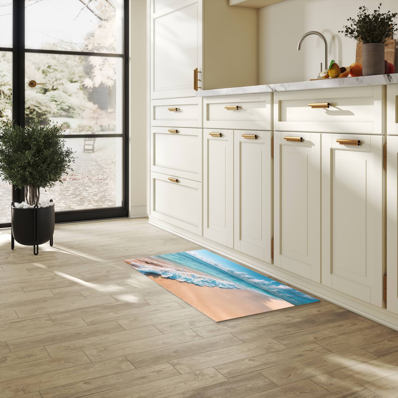 #grösse_60 x 120 cm