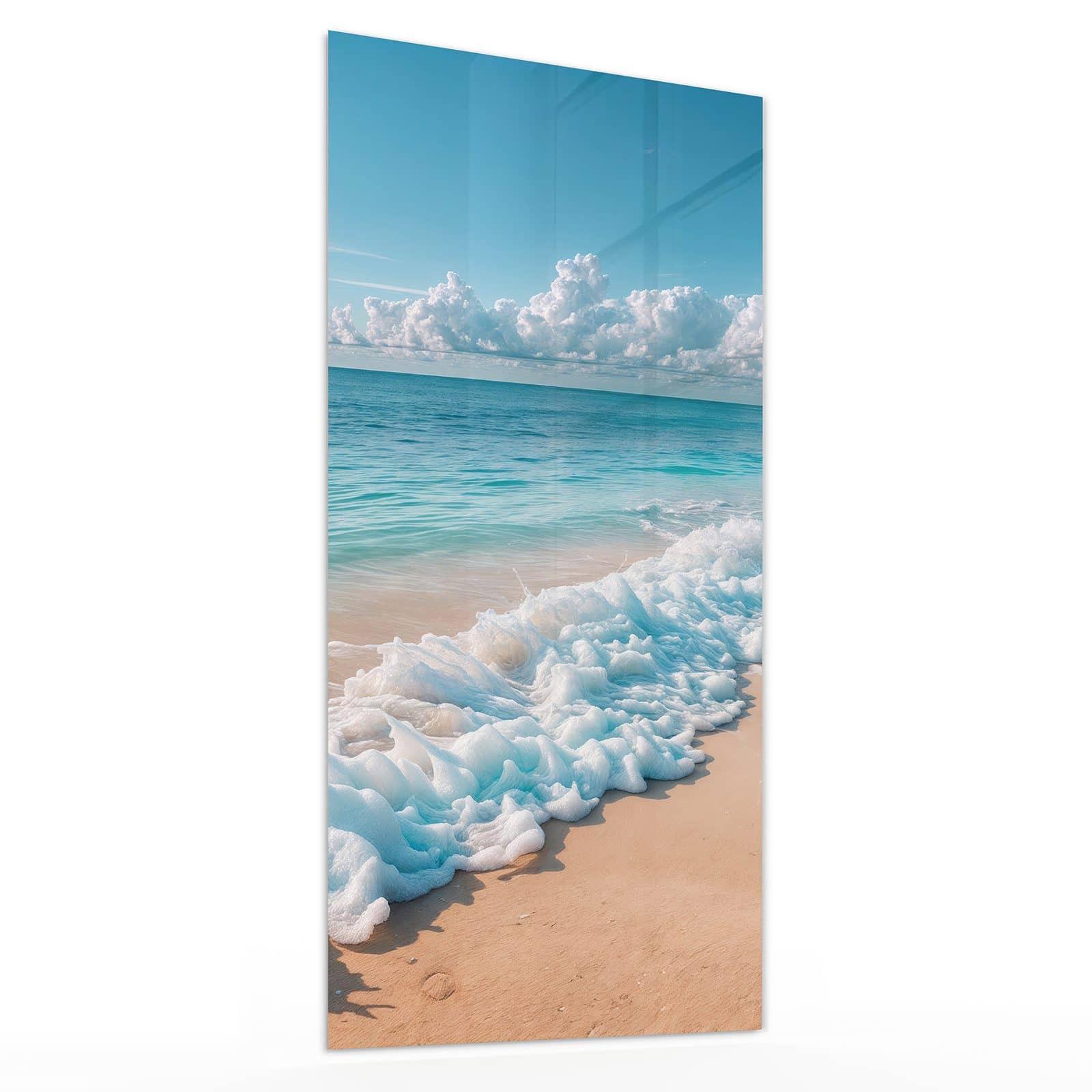 #grösse_30 x 60 cm #grösse_40 x 80 cm #grösse_50 x 100 cm #grösse_55 x 110 cm #grösse_60 x 120 cm