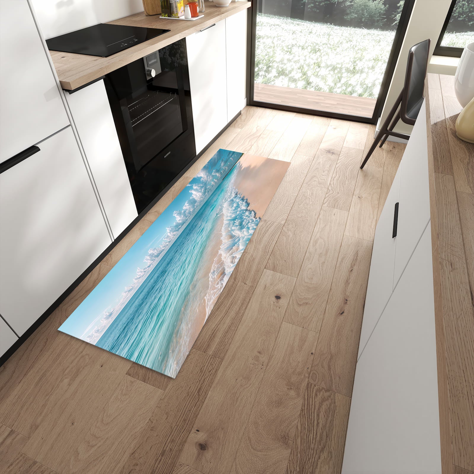 #grösse_60 x 180 cm