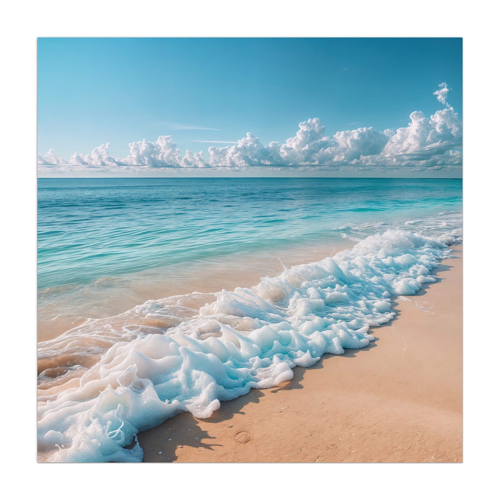 #grösse_40 x 40 cm #grösse_50 x 50 cm #grösse_55 x 55 cm #grösse_60 x 60 cm #grösse_65 x 65 cm #grösse_70 x 70 cm