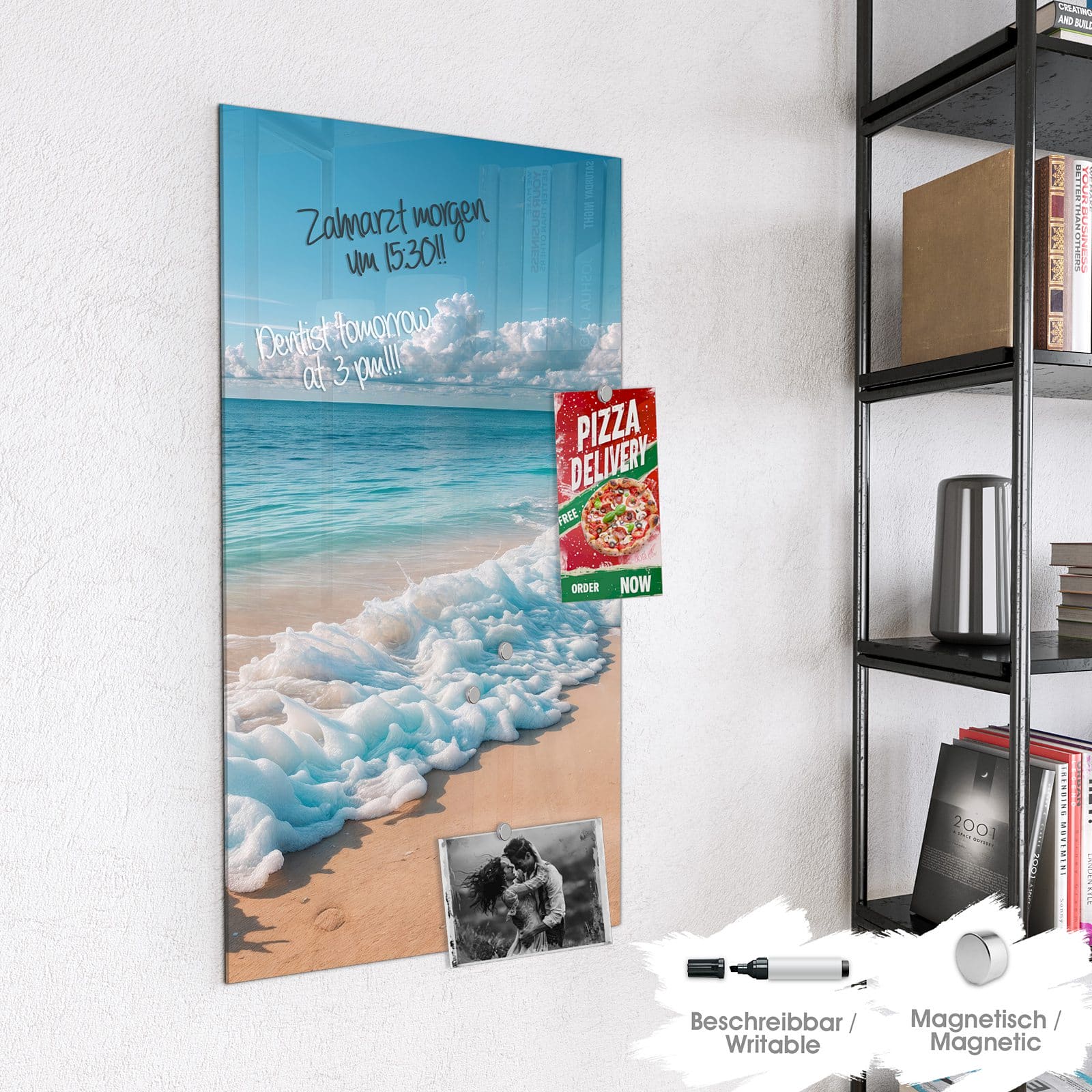 #grösse_50 x 100 cm