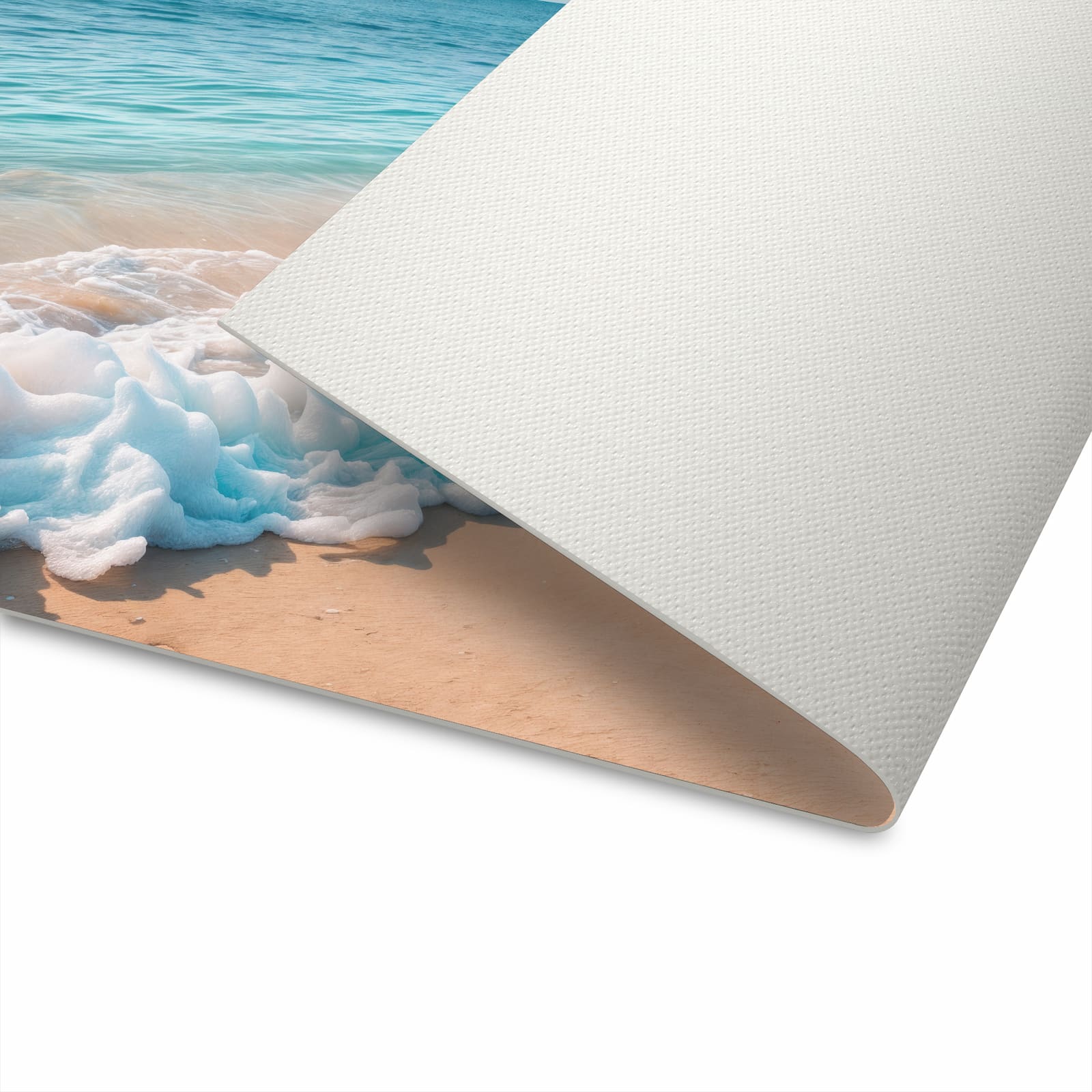 #grösse_90 x 180 cm #grösse_60 x 120 cm