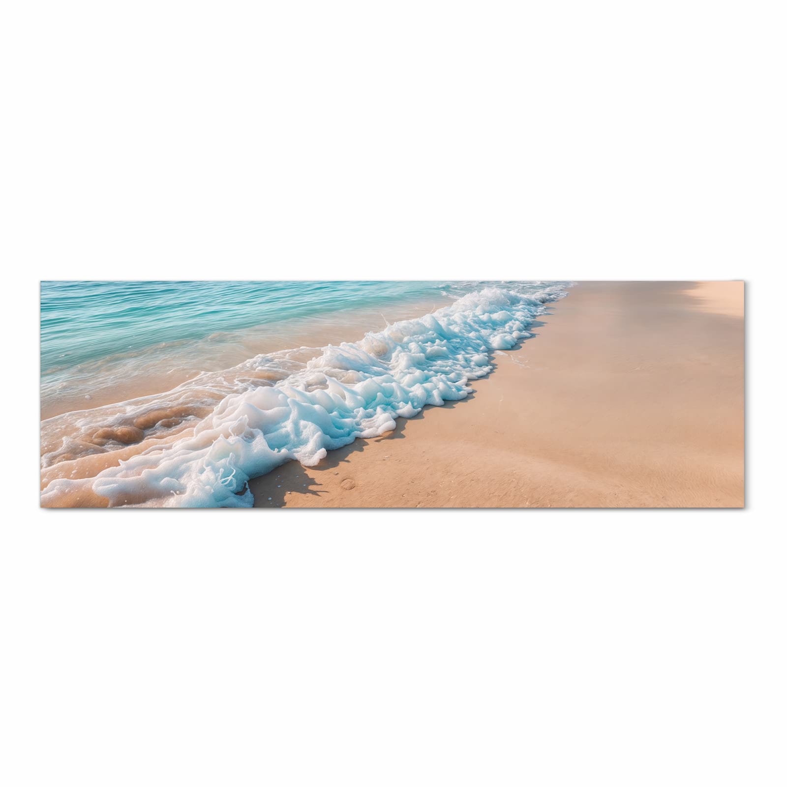 #grösse_80 x 250 cm