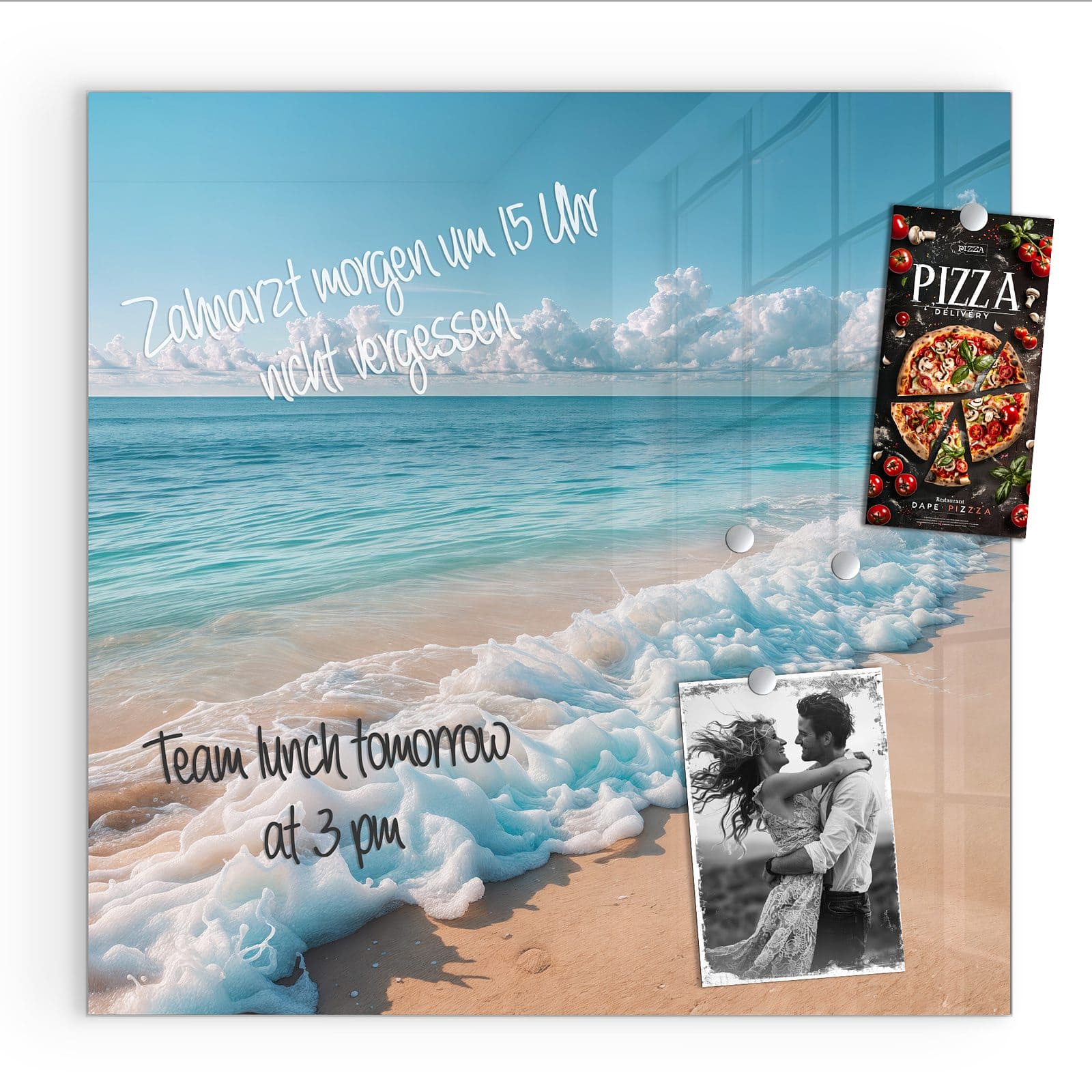 #grösse_30 x 30 cm #grösse_50 x 50 cm