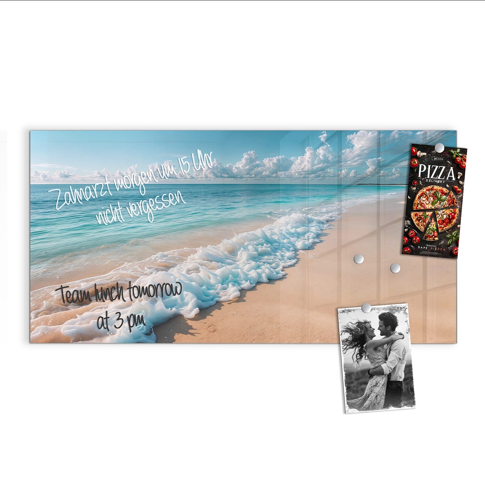 #grösse_100 x 50 cm