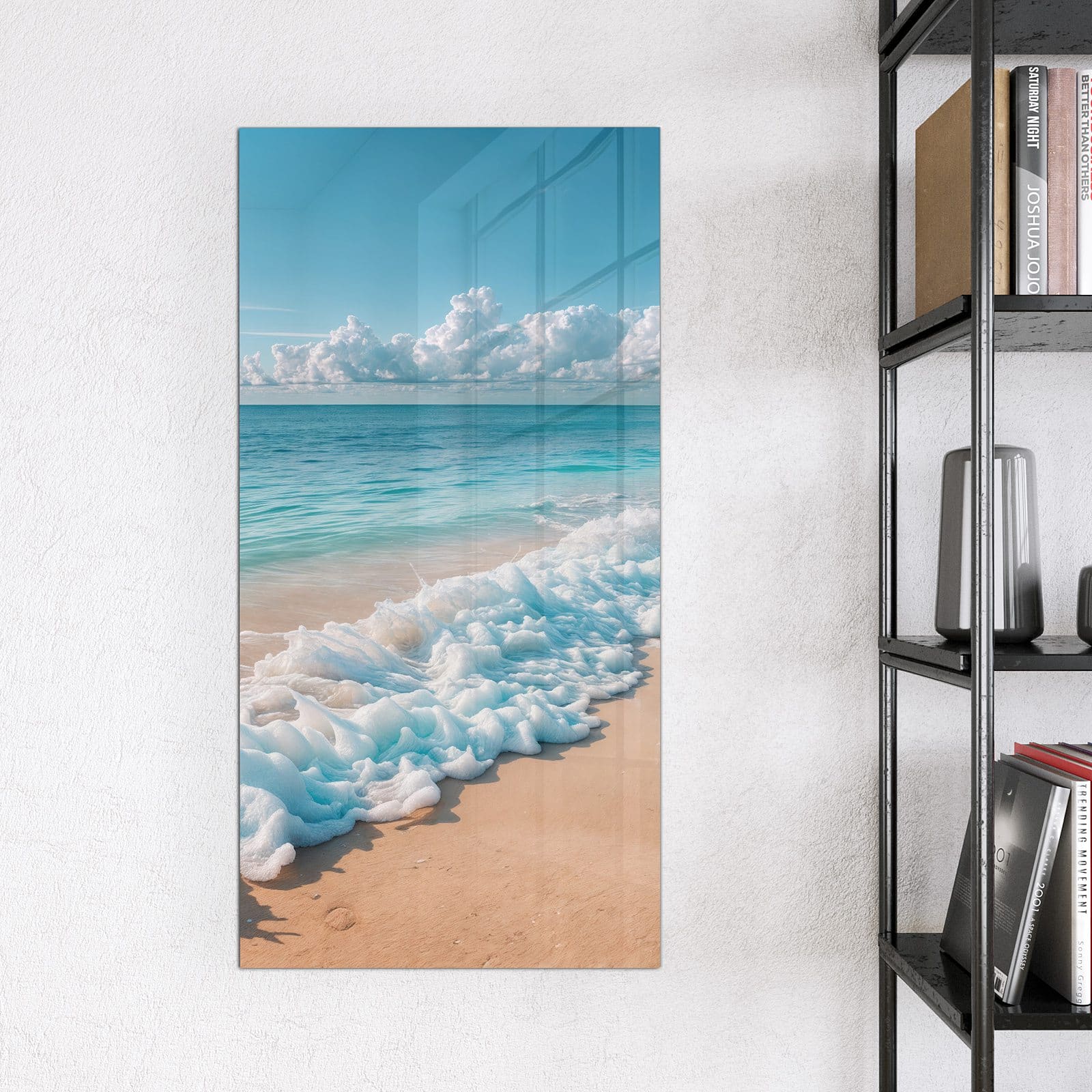 #grösse_50 x 100 cm