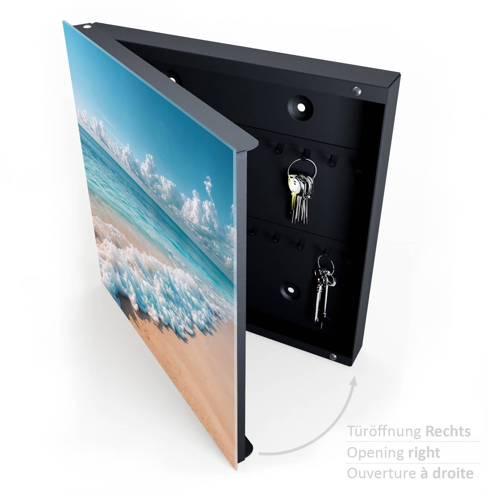 #türöffnung_rechts