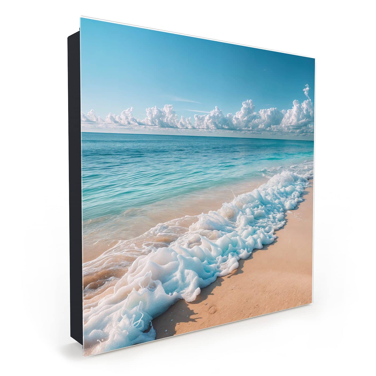 #türöffnung_rechts