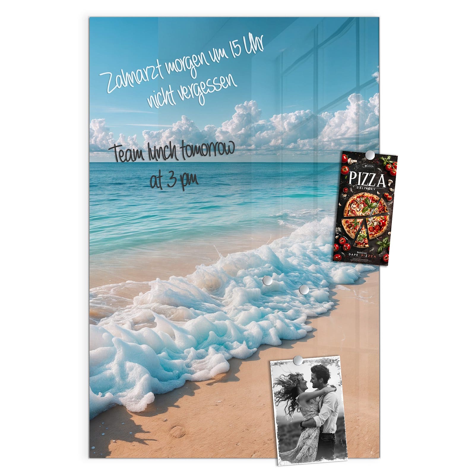 #grösse_40 x 60 cm #grösse_60 x 90 cm