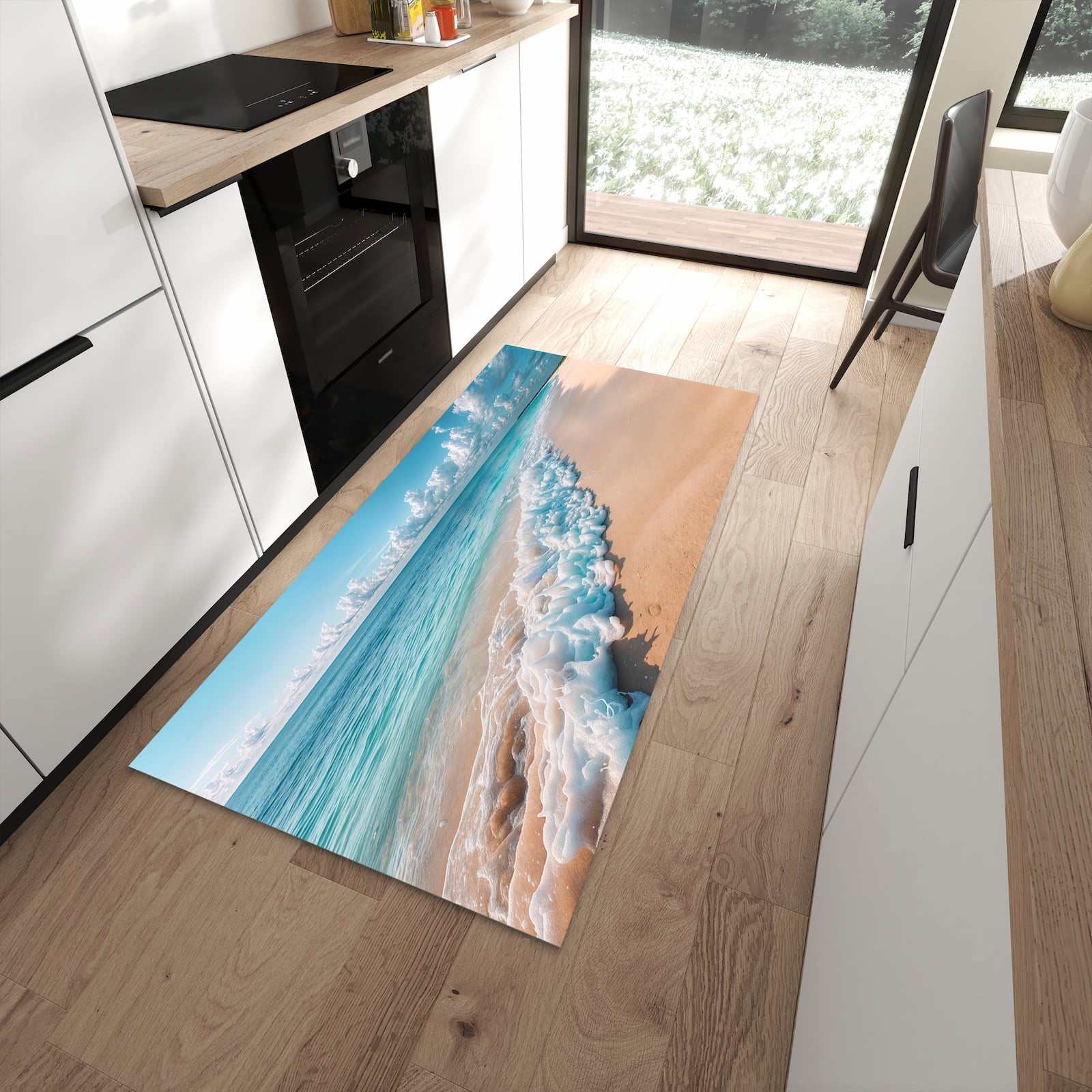 #grösse_90 x 180 cm