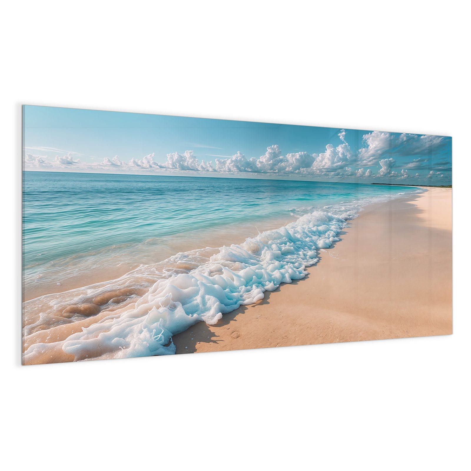 #grösse_100 x 50 cm