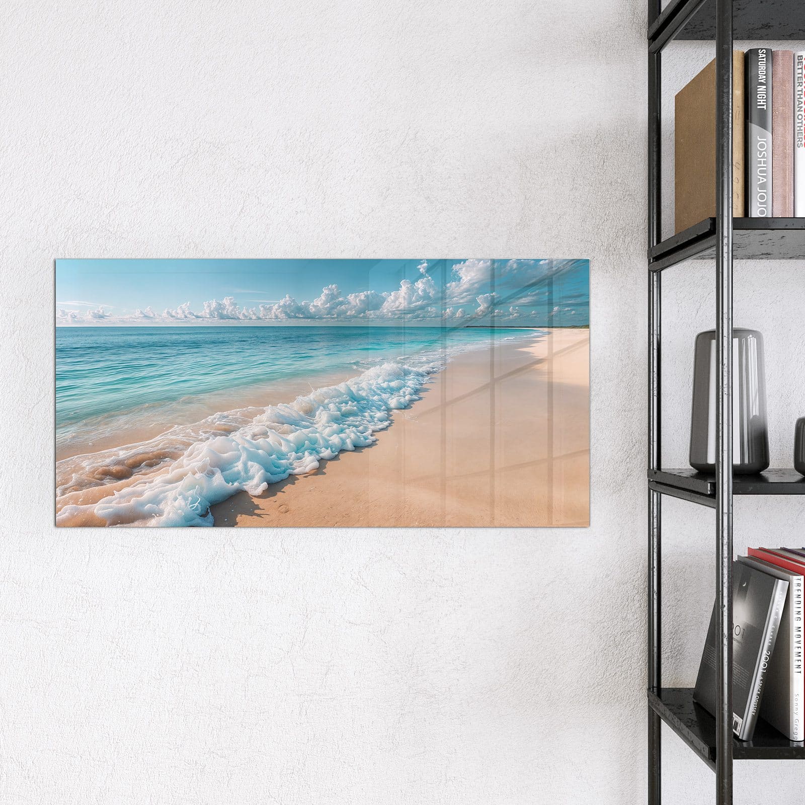 #grösse_100 x 50 cm