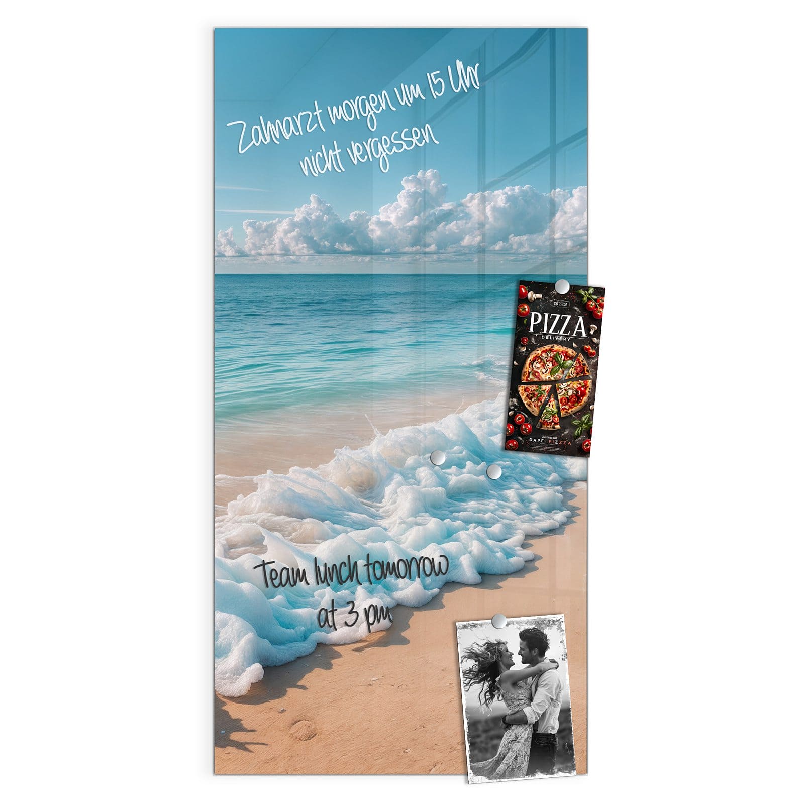 #grösse_50 x 100 cm