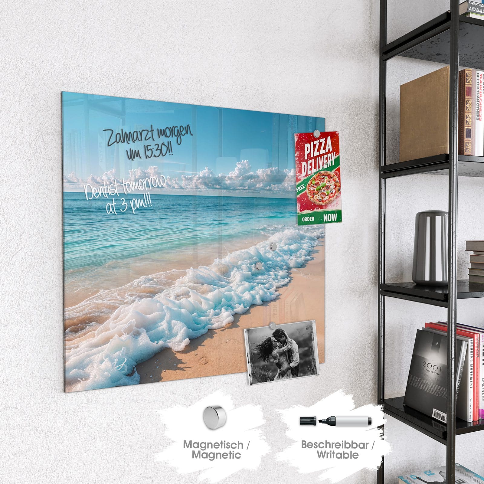 #grösse_30 x 30 cm #grösse_50 x 50 cm