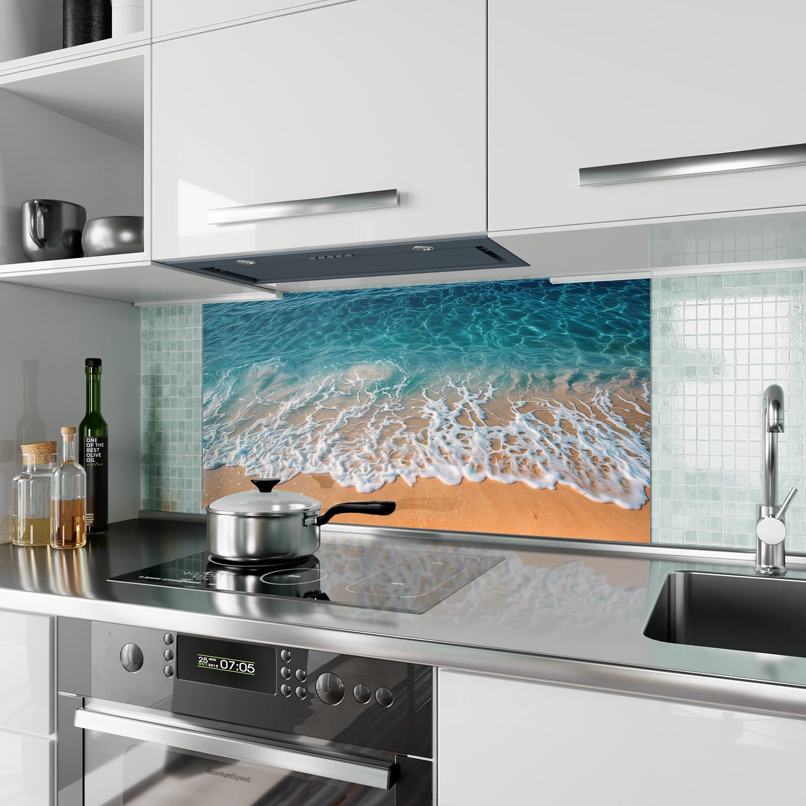 #grösse_40 x 80 cm #grösse_50 x 100 cm #grösse_55 x 110 cm #grösse_60 x 120 cm