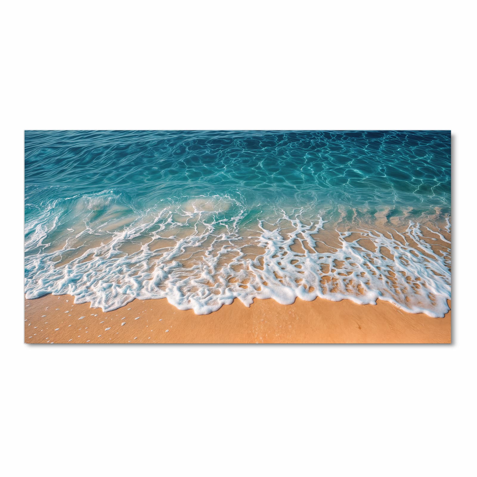 #grösse_90 x 180 cm #grösse_60 x 120 cm