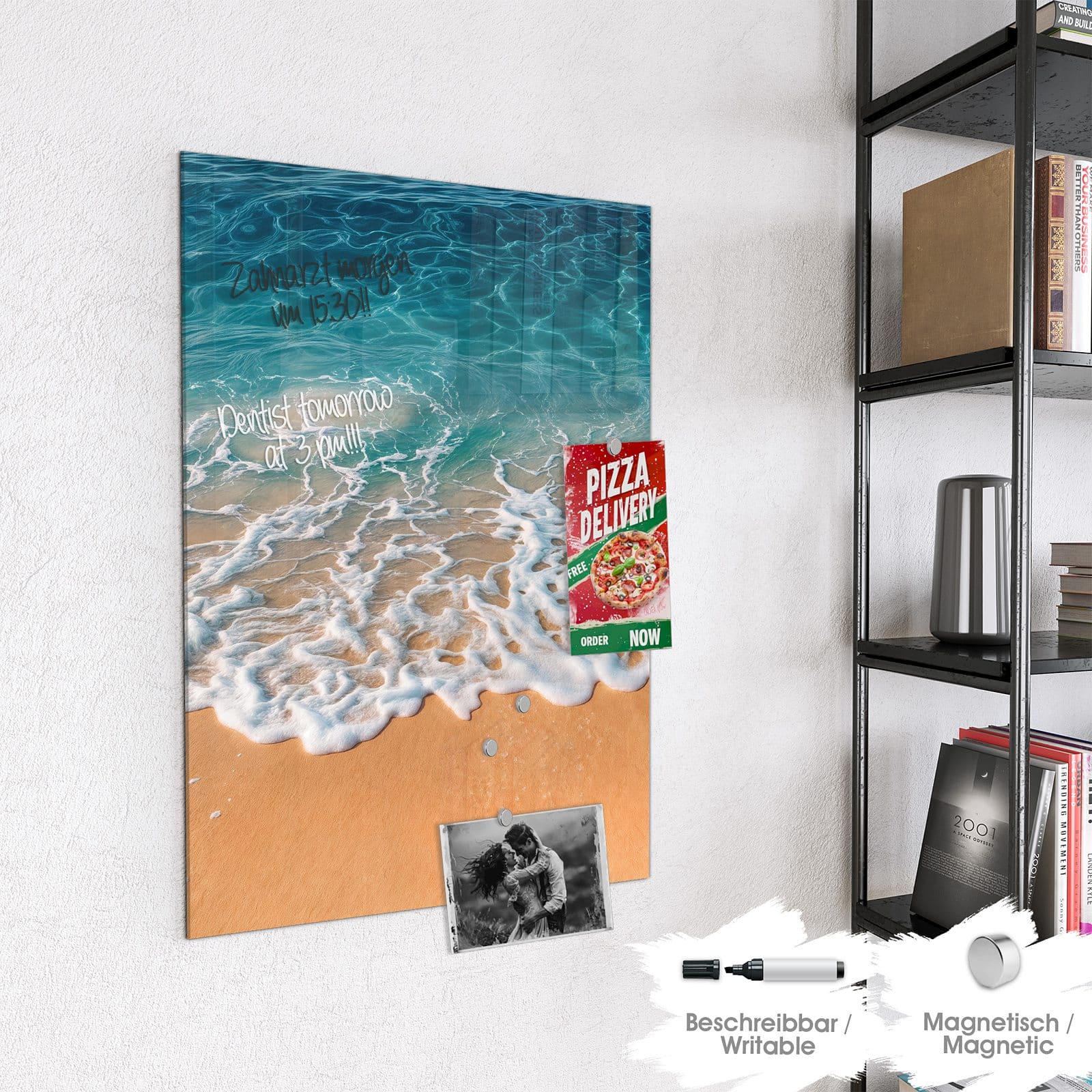 #grösse_40 x 60 cm #grösse_60 x 90 cm