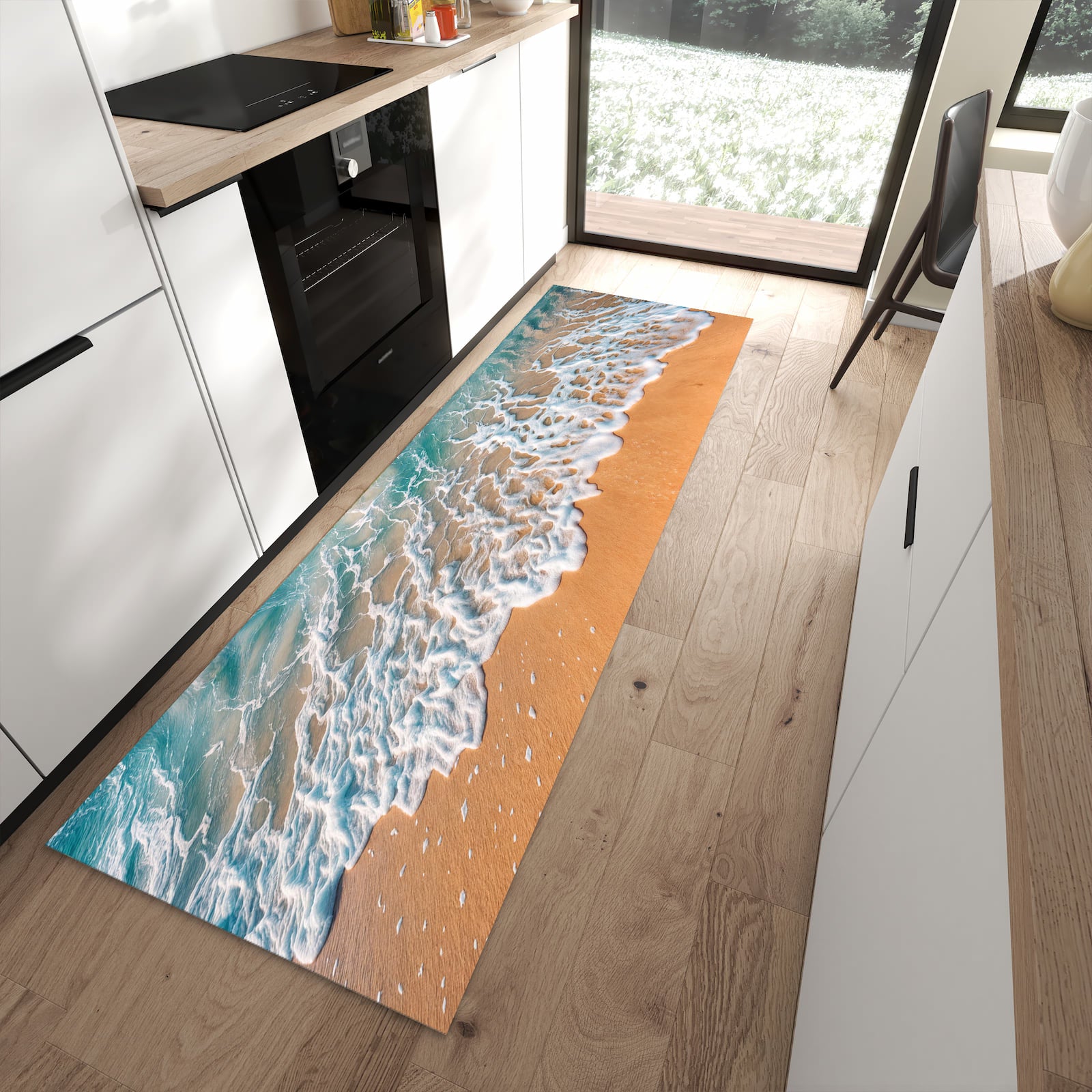 #grösse_80 x 250 cm