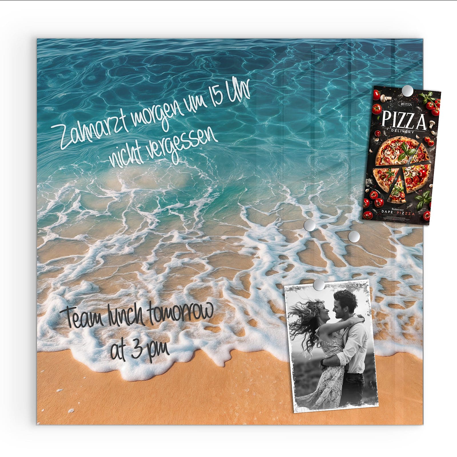 #grösse_30 x 30 cm #grösse_50 x 50 cm