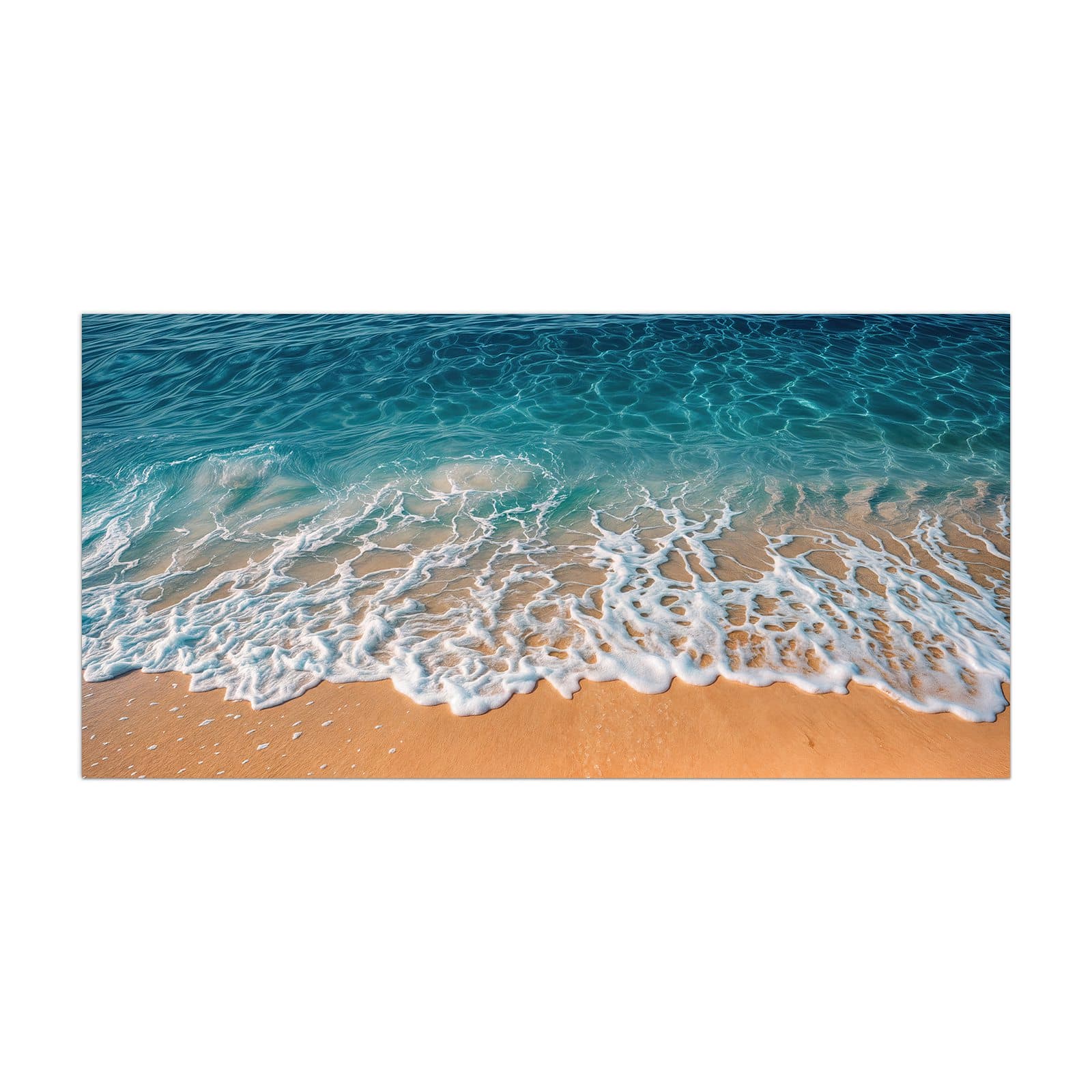 #grösse_40 x 80 cm #grösse_50 x 100 cm #grösse_55 x 110 cm #grösse_60 x 120 cm