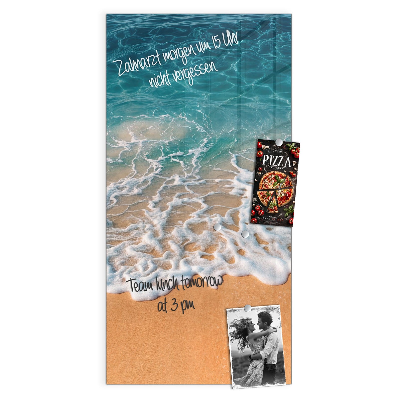 #grösse_50 x 100 cm