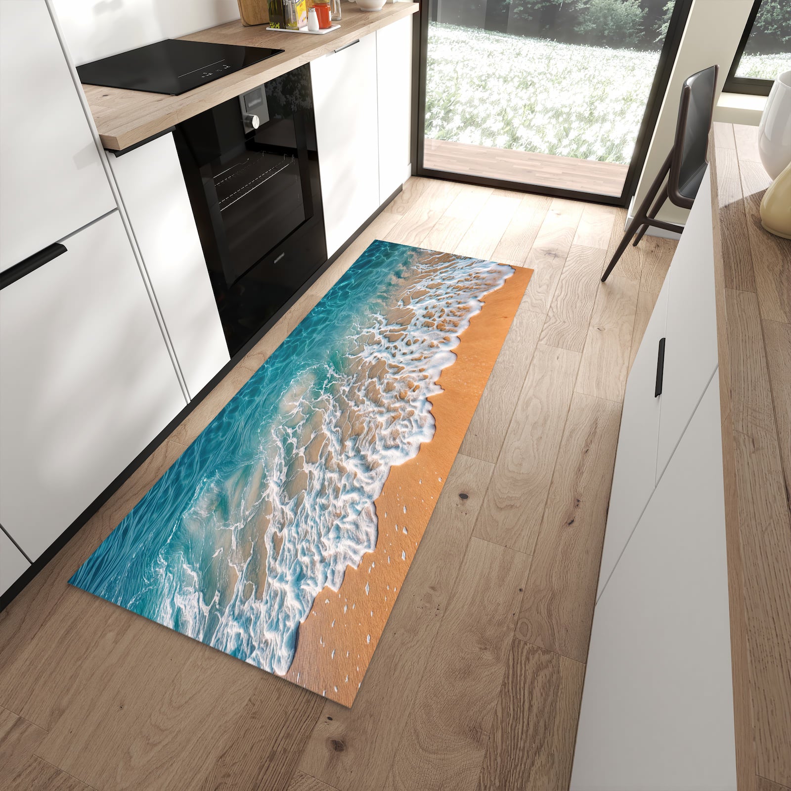 #grösse_80 x 200 cm