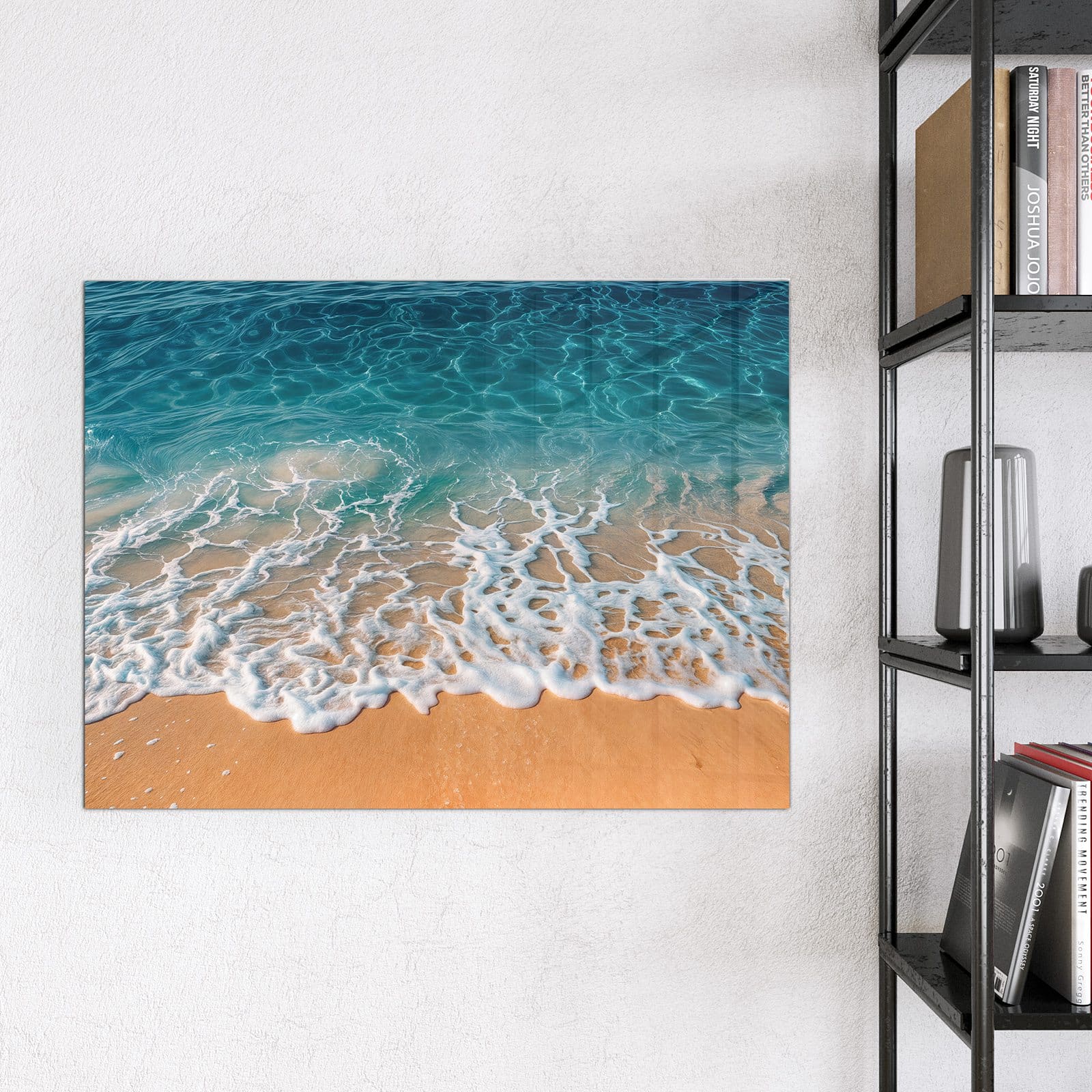 #grösse_120 x 90 cm