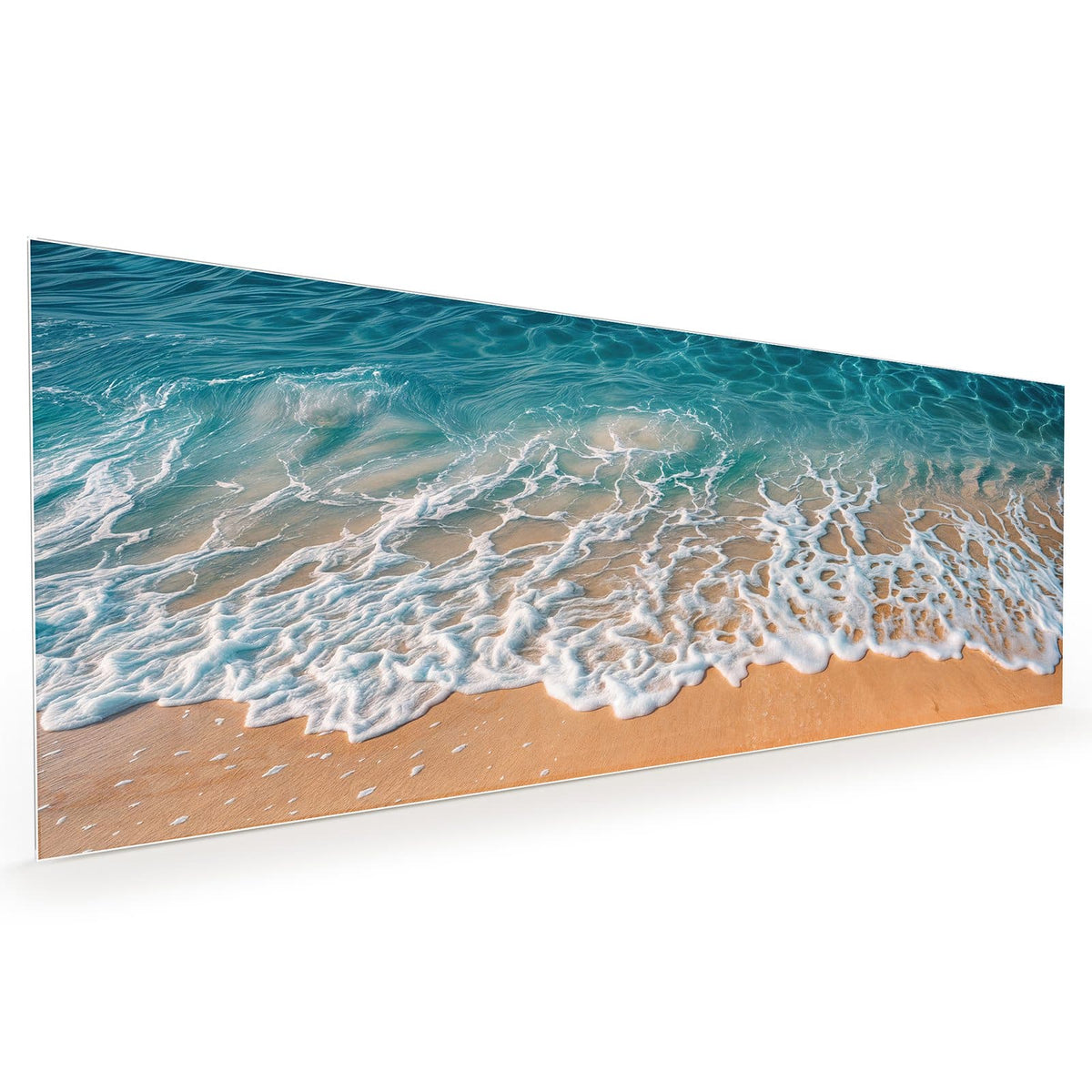 #grösse_40 x 100 cm #grösse_50 x 125 cm #grösse_60 x 150 cm
