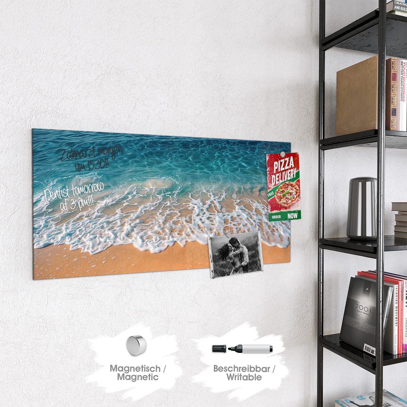 #grösse_100 x 50 cm