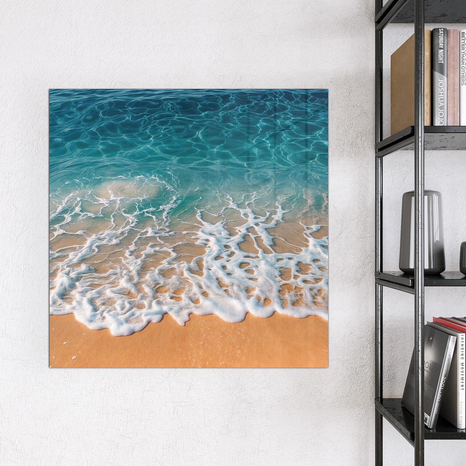 #grösse_30 x 30 cm #grösse_50 x 50 cm