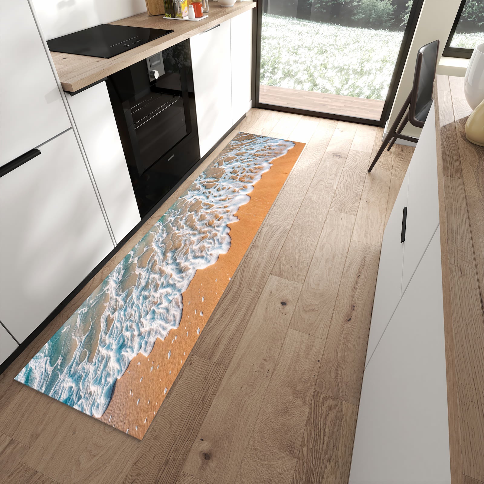 #grösse_60 x 240 cm