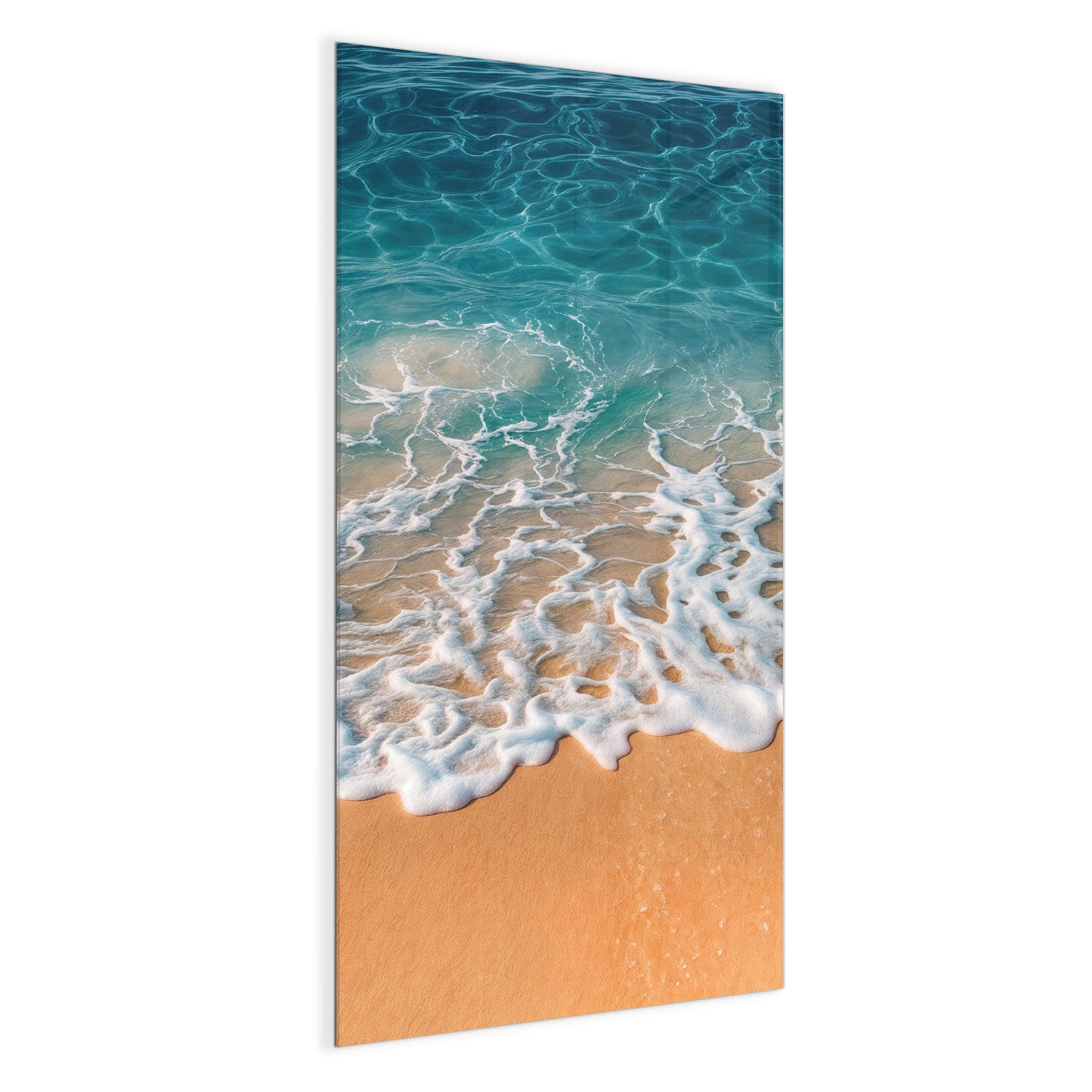 #grösse_50 x 100 cm