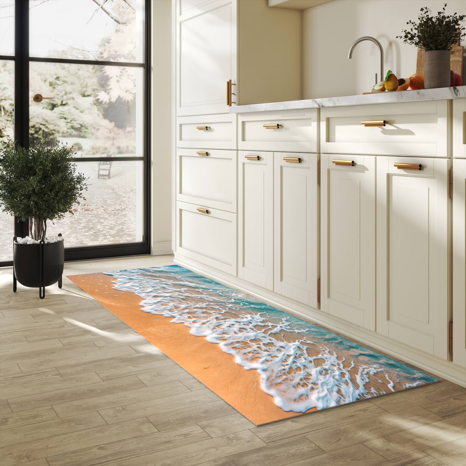 #grösse_80 x 250 cm