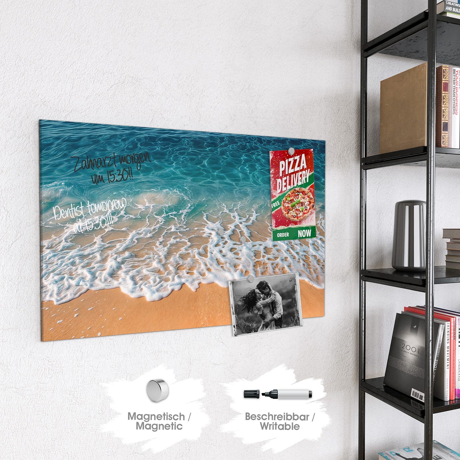 #grösse_60 x 40 cm #grösse_90 x 60 cm