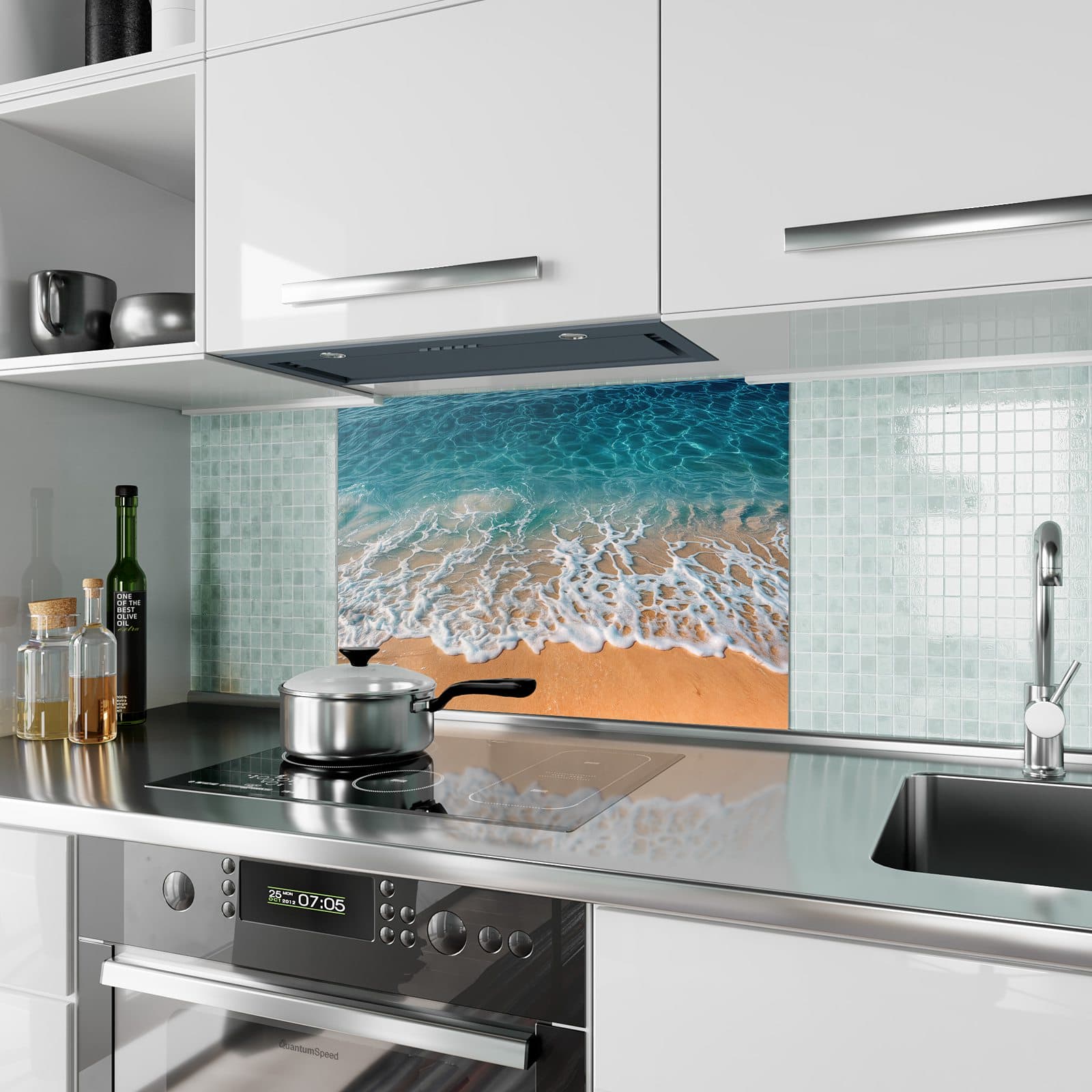 #grösse_40 x 60 cm #grösse_50 x 75 cm #grösse_60 x 90 cm #grösse_80 x 120 cm