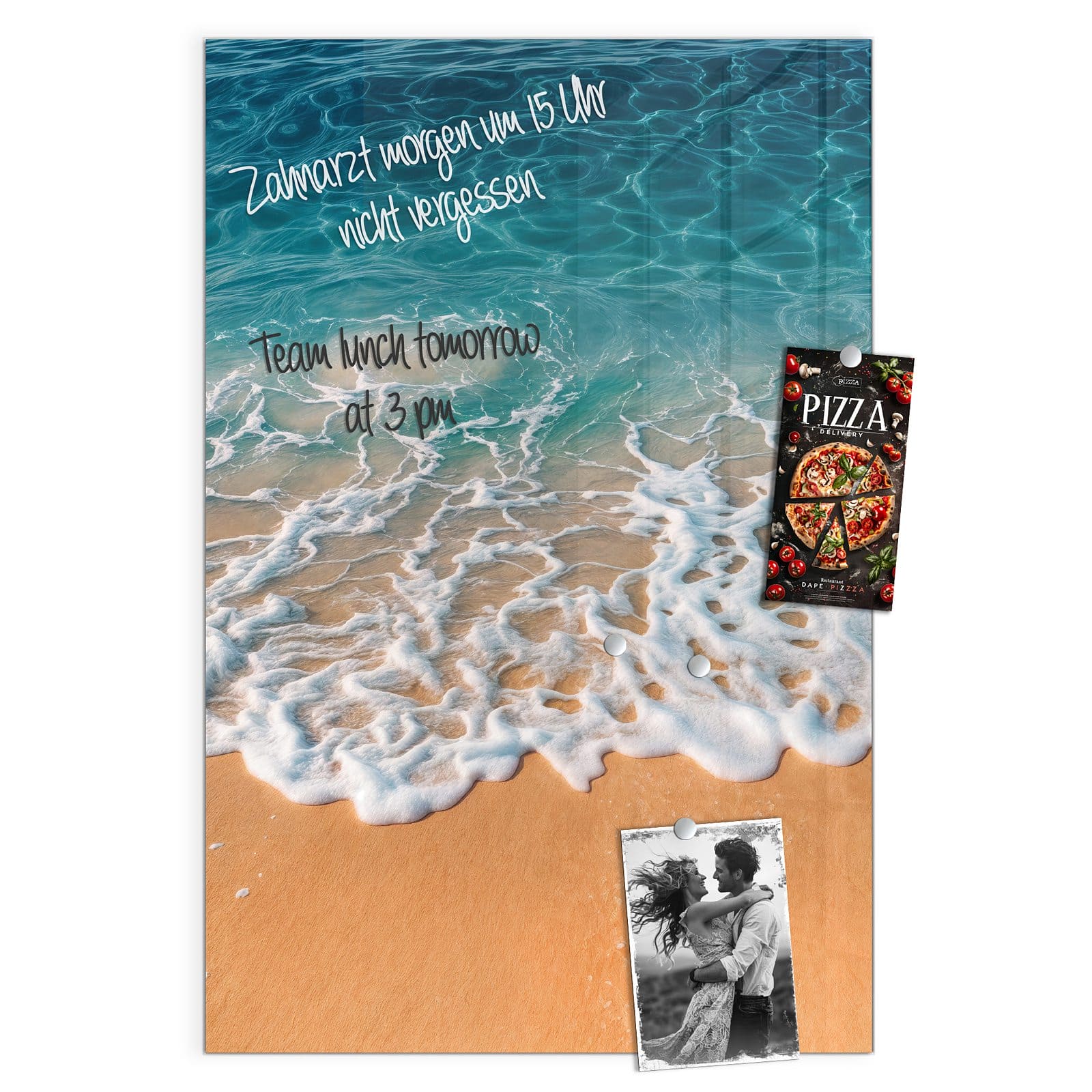 #grösse_40 x 60 cm #grösse_60 x 90 cm