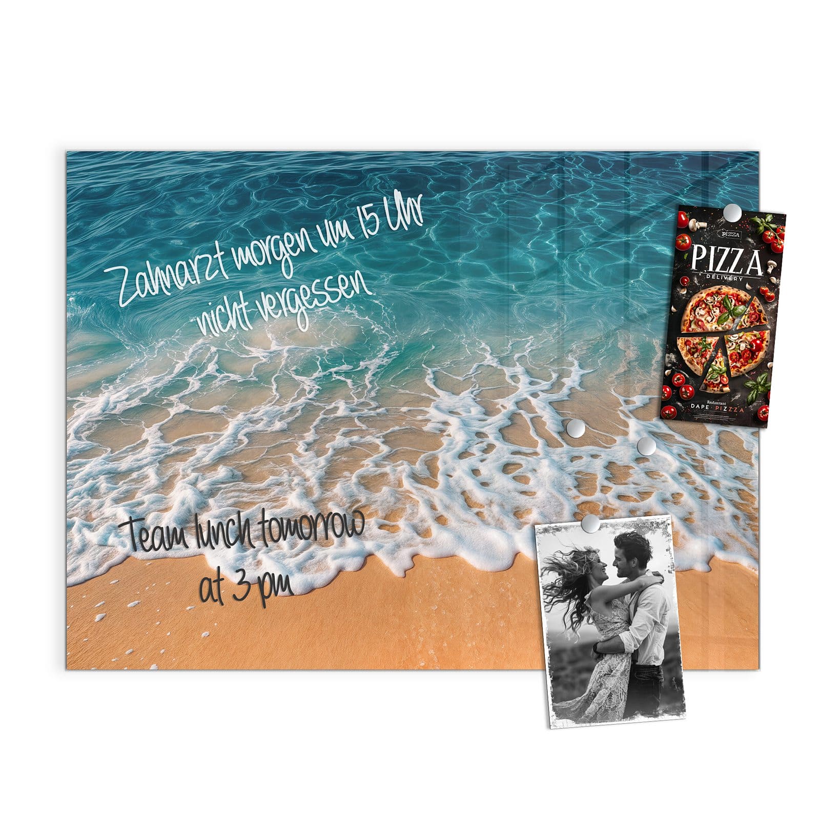 #grösse_120 x 90 cm