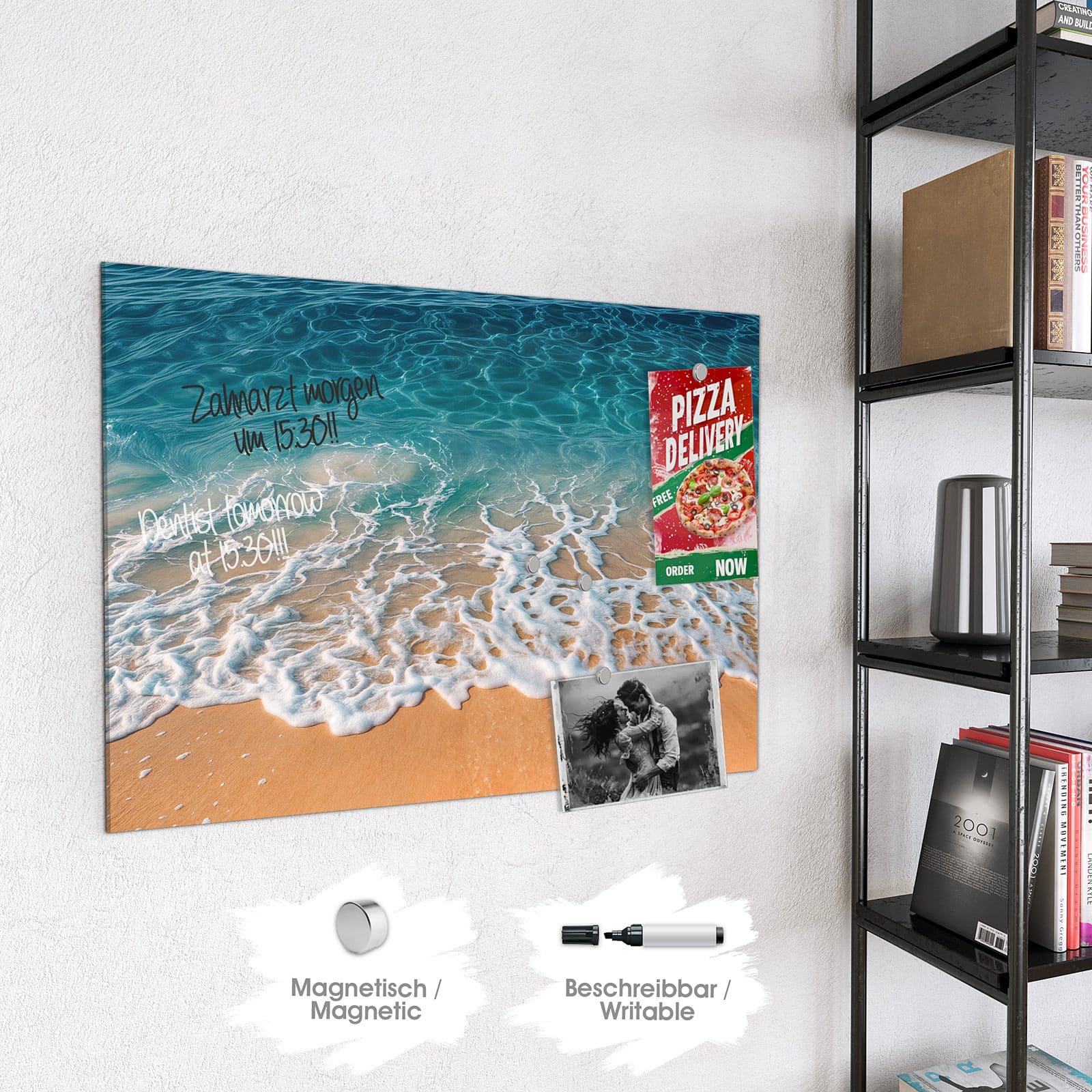 #grösse_120 x 90 cm