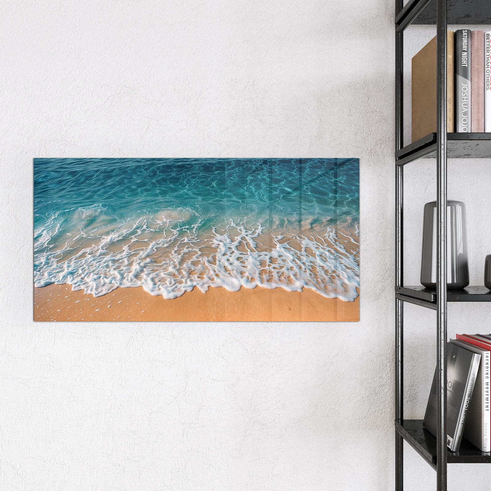 #grösse_100 x 50 cm