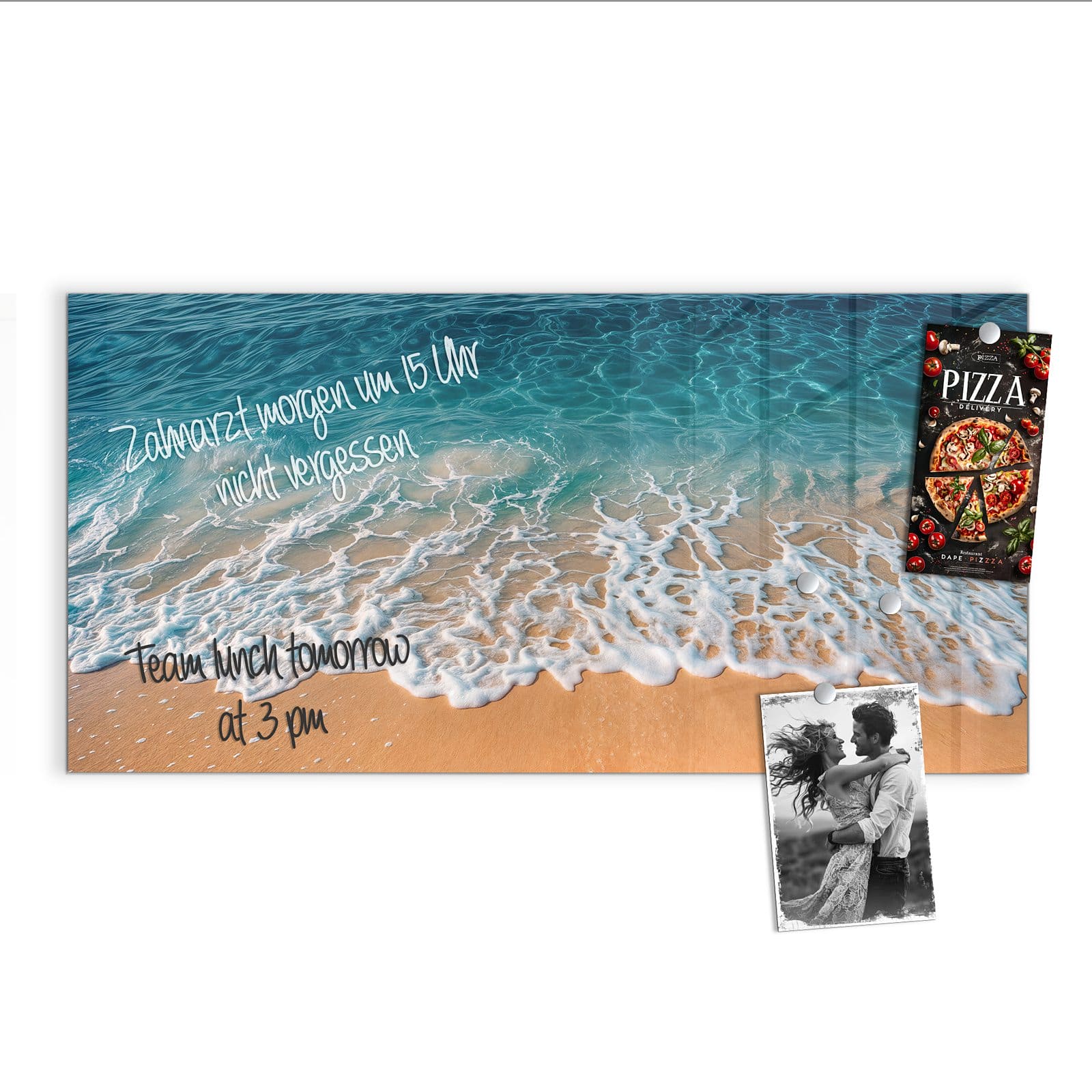 #grösse_100 x 50 cm