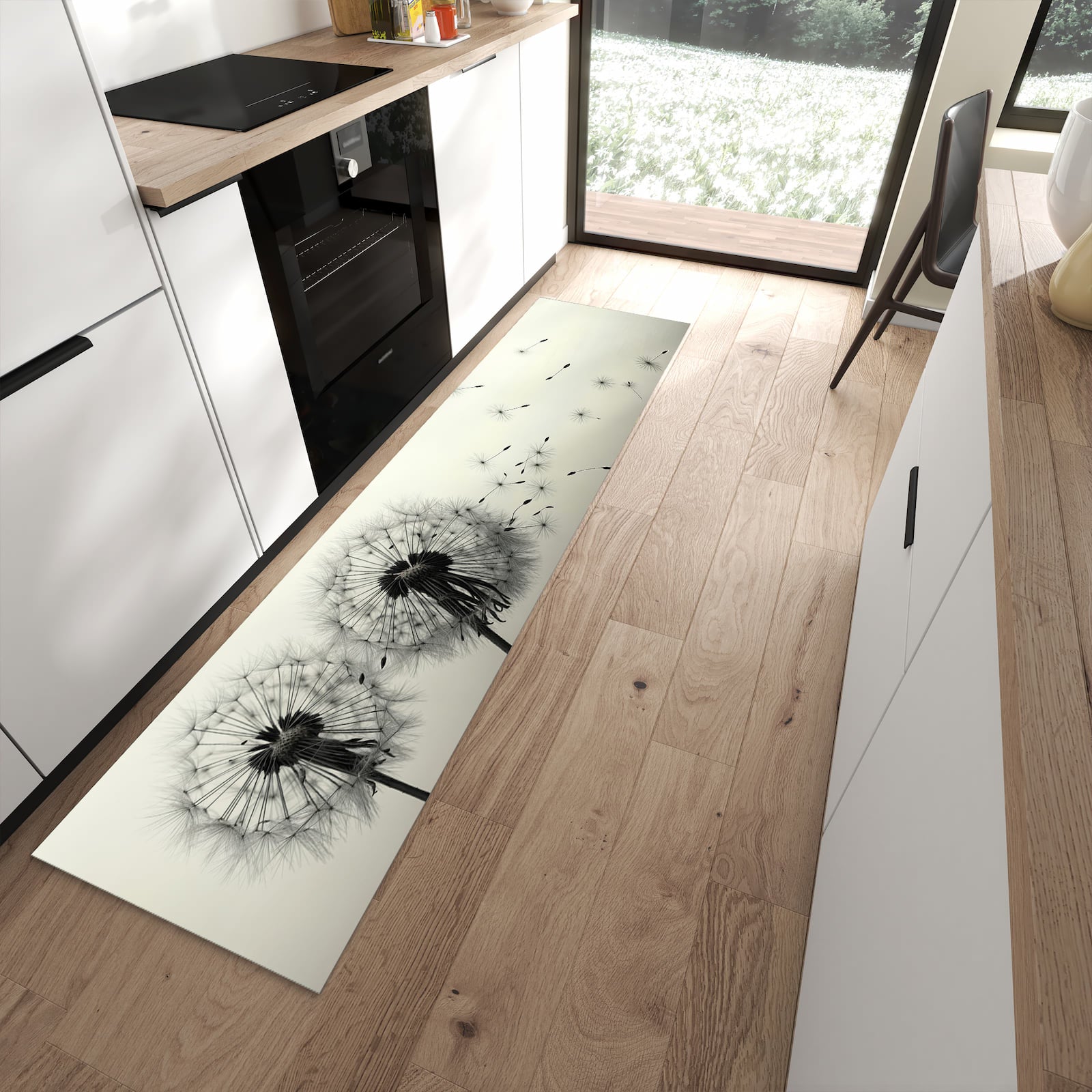 #grösse_60 x 240 cm