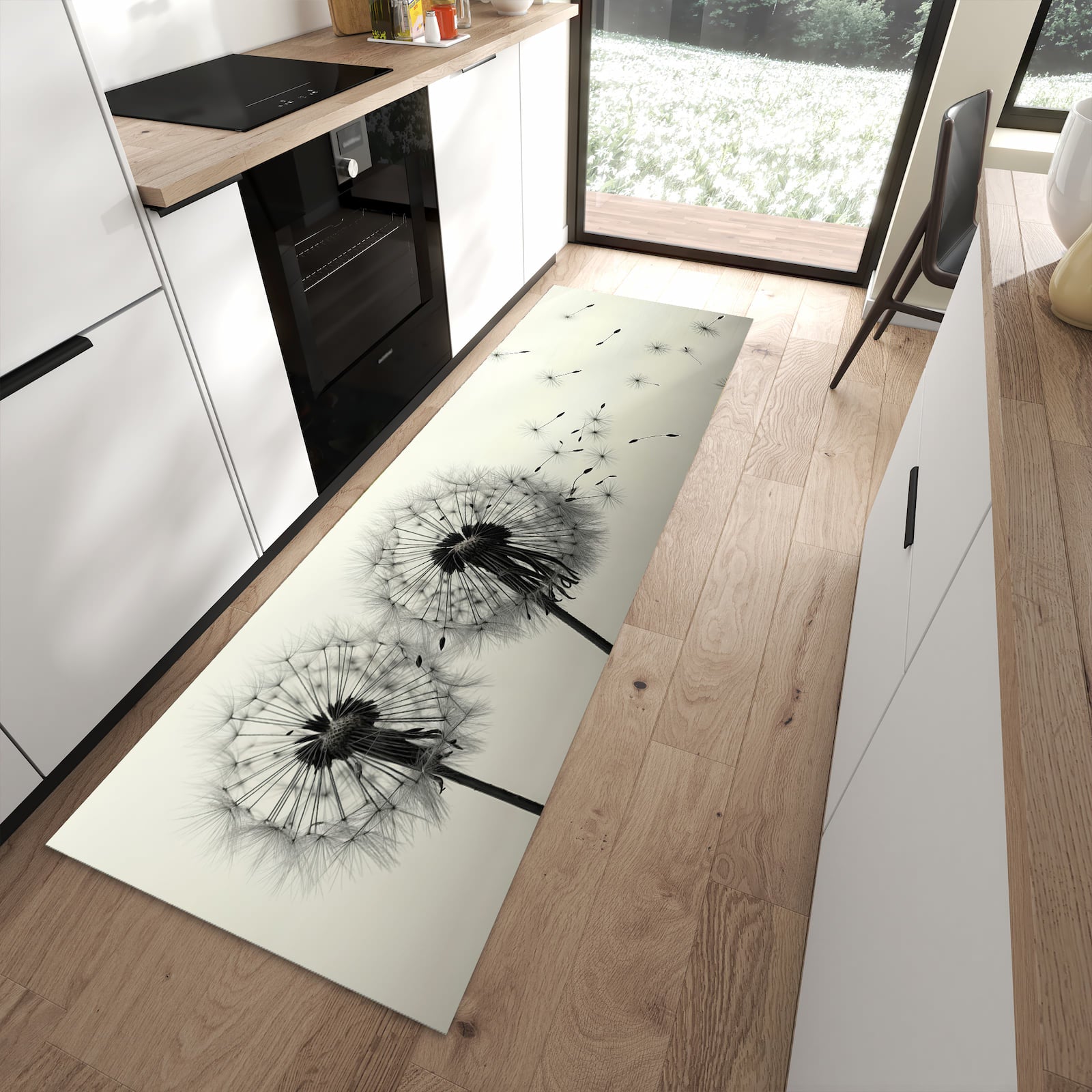 #grösse_80 x 250 cm