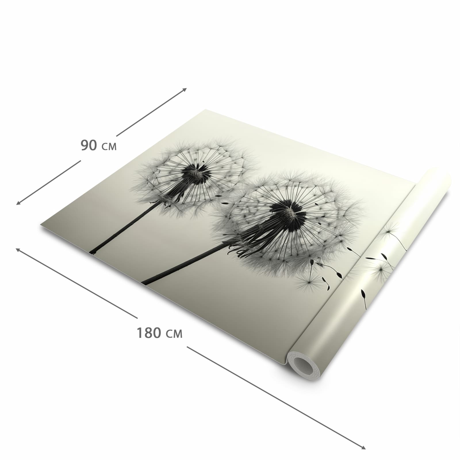 #grösse_90 x 180 cm