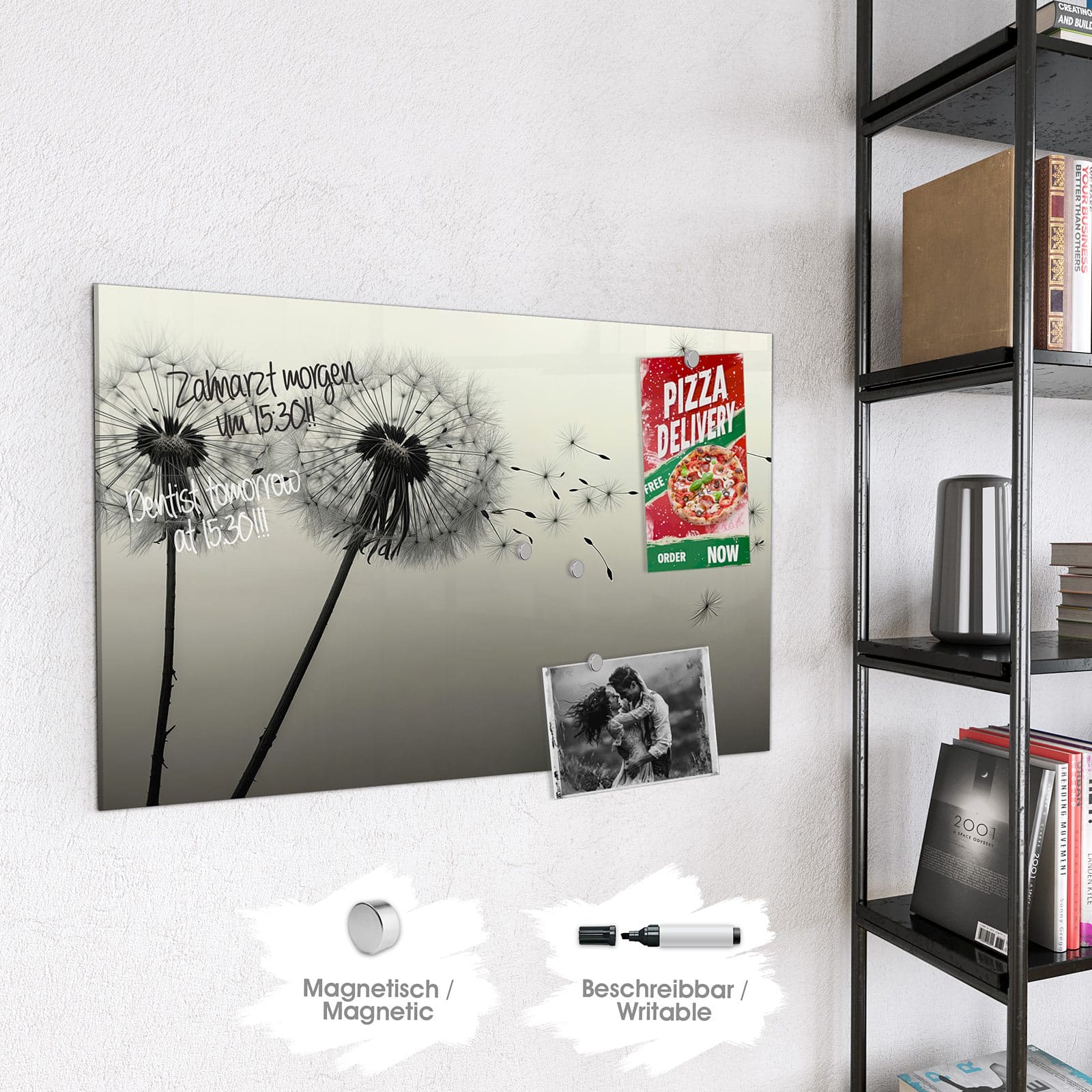 #grösse_60 x 40 cm #grösse_90 x 60 cm