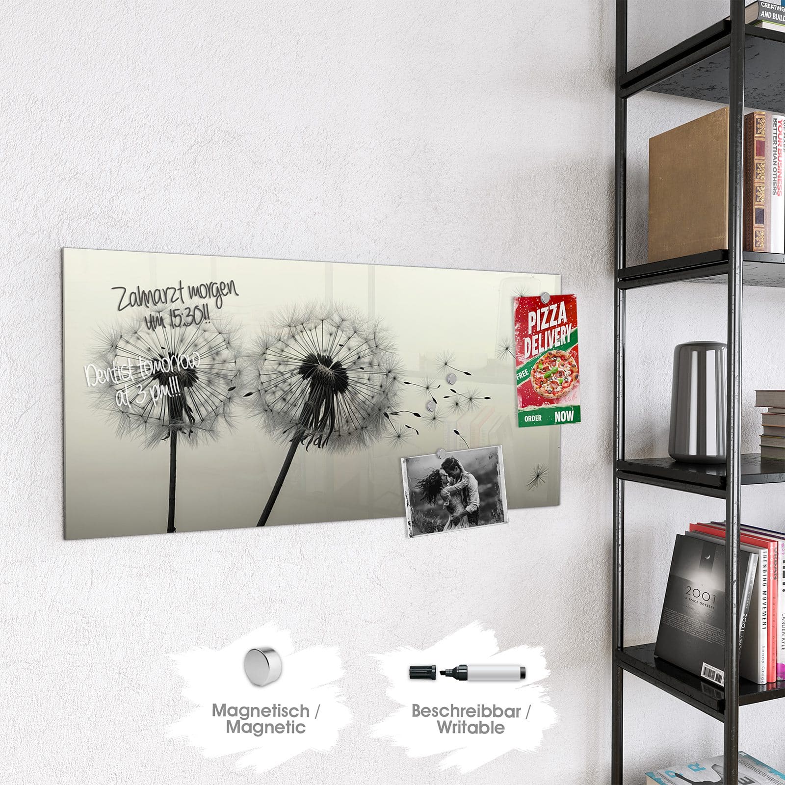 #grösse_100 x 50 cm