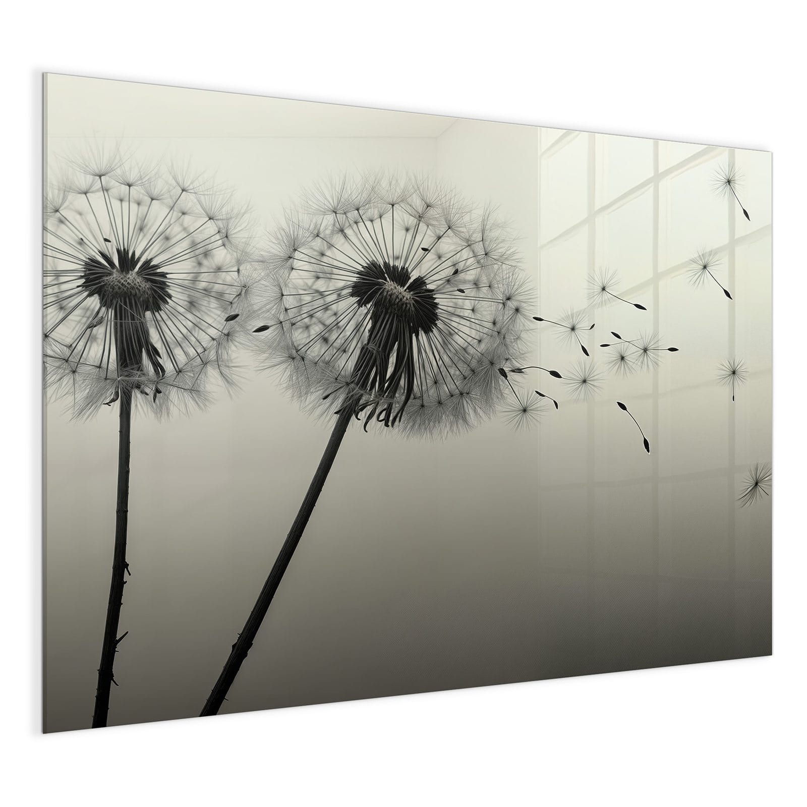 #grösse_120 x 90 cm