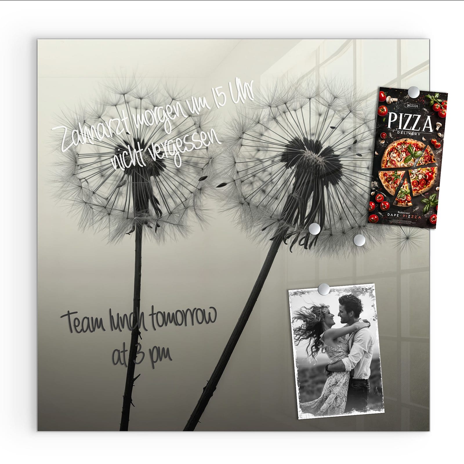 #grösse_30 x 30 cm #grösse_50 x 50 cm