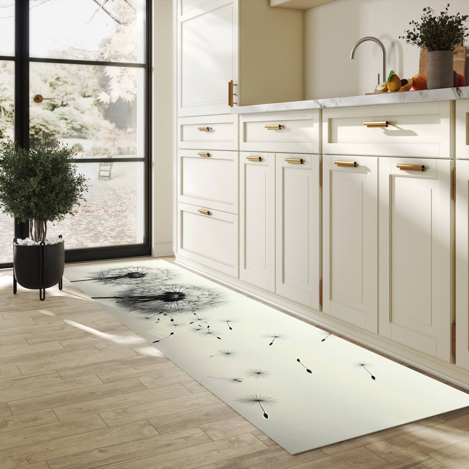 #grösse_80 x 300 cm