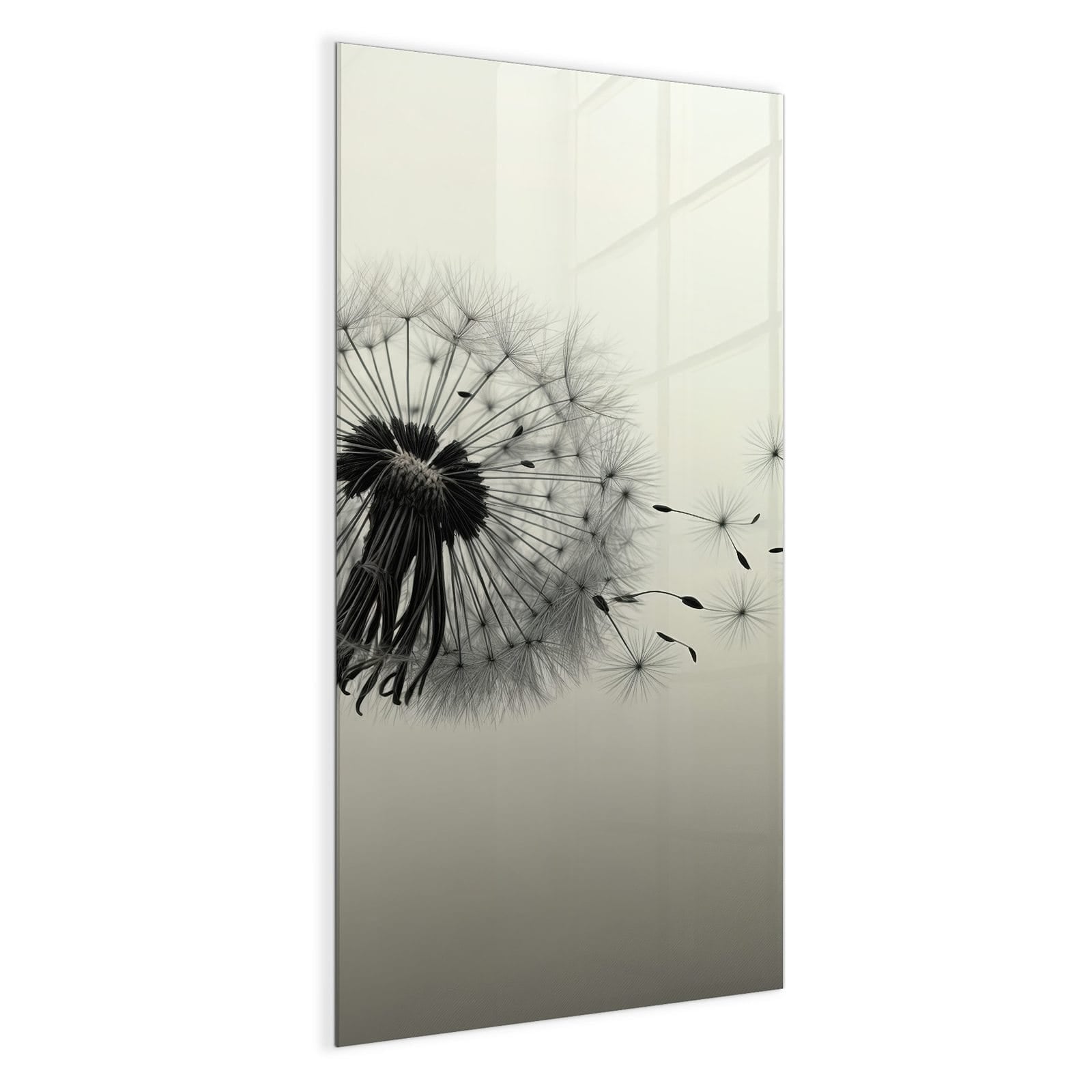 #grösse_50 x 100 cm